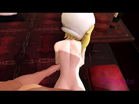 ❤️ Fiona çoban kanser hentai ❌  Seks tr.centr-klassiki.ru ❌