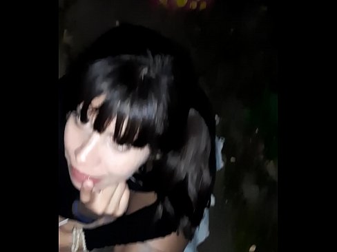 ❤️ Sokakta şeker karşılığında şişmiş penis ❌ Seks tr.centr-klassiki.ru ❌