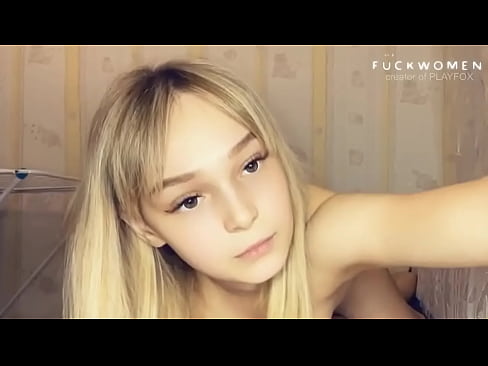 ❤️ doyumsuz kız öğrenci sınıf arkadaşına ezici titreşimli oral creampay verir ❌ Seks tr.centr-klassiki.ru ❌