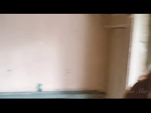 ❤️ Boşalmanın tadı size çocukluğunuzu mu hatırlatıyor? ❌  Seks tr.centr-klassiki.ru ❌