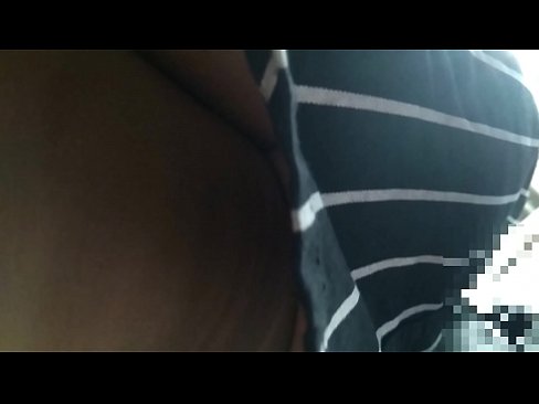 ❤️ siyah kız hiçbir külot ile bölüm 2 ❌  Seks tr.centr-klassiki.ru ❌